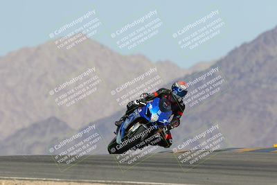 media/Mar-24-2023-Apex Assassins (Fri) [[54485cb5ff]]/Trackday 1/Session 3 (Turn 9 Set 1)/